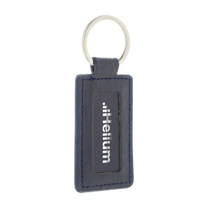 RPU keyring - AP800196 (ANDA#06A)